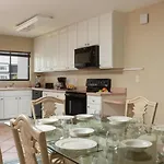 Diamond - Orbit One Vacation Villas- 2Bd