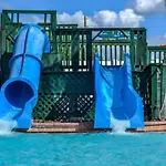 Diamond - Orbit One Vacation Villas- 2Bd