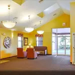 Diamond - Orbit One Vacation Villas- 2Bd