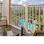 Marriott Grande Vista 2Bd Villa Sleeps 8