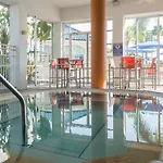 Enjoy Your Am Coffee In Resort Relaxation Garden In This Great 1Bd Condo In Orlando