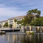 Relax After Enjoying All The Parks Orlando Has To Offer In This 1Bd Vacation Condo