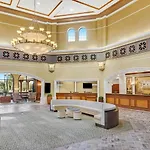 Relax After Enjoying All The Parks Orlando Has To Offer In This 1Bd Vacation Condo