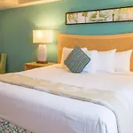 Take The Family To Orlando In This Great 2Bd In A Resort Setting With Tons Of Amenities