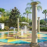 Take The Family To Orlando In This Great 2Bd In A Resort Setting With Tons Of Amenities