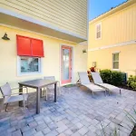 Sunset Sands Cottage Near Disney With Margaritaville Resort Access - 8065Dr