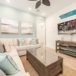 Margarita Beach House Cottage Near Disney With Private Hot Tub Margaritaville Resort Access - 3074Pi