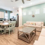 Don\'T Worry, Beach Happy Cottage Near Disney With Private Hot Tub Margaritaville Resort Access - 3005Sp