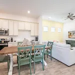 Brilliant Cottage Near Disney With Margaritaville Resort Access - 8090Kd