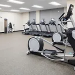Towneplace Suites By Marriott Orlando Airport