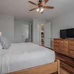 New! Stunning Vista Cay Luxury Holiday Near All Theme Parks, And Walk To The Convention Center