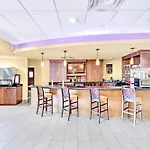 1Br Apartment Near Disney - Pool And Hot Tub