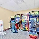 1Br Apartment Near Disney - Pool And Hot Tub