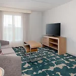 Homewood Suites By Hilton Orlando-Nearest To Universal Studios