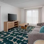 Homewood Suites By Hilton Orlando-Nearest To Universal Studios