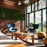 Residence Inn By Marriott Orlando At Millenia