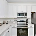 Bright Blue Villa Near Disney With Margaritaville Resort Access - 3085Cs
