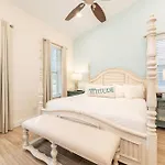 Peachside Cottage Near Disney With Margaritaville Resort Access - 8037Dr