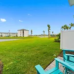 Alluring Villa Near Disney With Margaritaville Resort Access - 3057Cs