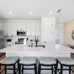 Cozy Villa Near Disney With Margaritaville Resort Access - 3009Cs