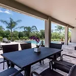 Elegant Fun Vacation Home At Encore Resort 7529