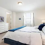 Elegant Fun Vacation Home At Encore Resort 7529
