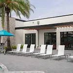 Brand New Top Elegance Home At Paradiso 6086