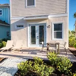 Pleasant Cottage Near Disney With Margaritaville Resort Access - 2972Sr