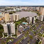The Enclave -Unit 2904