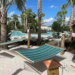 Brand New Charming Home 9 Miles To Disney