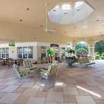 C2784-102 Themed Room Free Resort Water Park 3 Miles To Disney