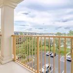Fantastic Vista Cay Luxury Executive Near All Theme Parks And Walk To Convention Center
