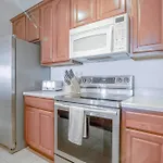 Fantastic Vista Cay Luxury Executive Near All Theme Parks And Walk To Convention Center