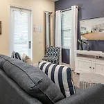 Comfy Cottage Near Disney With Margaritaville Resort Access - 8087Kd