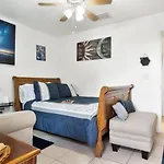 La Maison De Lorbu - Private Apartment