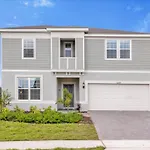 10 Bedrooms- 8 Bathrooms- Windsor Cay16299Sk