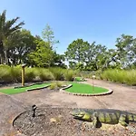 Top Villas - Festival Resort 5