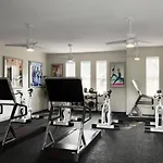 Modern Townhouse Heated Pool Disney Orlando 1500R