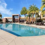 Luxury 4Br Townhouse Next To Disney Orlando 3175