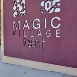 Luxury 4Br Townhouse Next To Disney Orlando 3175
