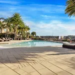 Luxury 4Br Townhouse Next To Disney Orlando 3201