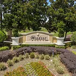 3Br Disney Getaway, Pool, Waterslides, By Disney