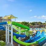 3Br Disney Getaway, Pool, Waterslides, By Disney