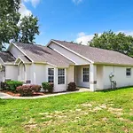 Dreamy 5Br, 3Bath Getaway, Pool, Spa, Near Disney