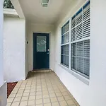 Dreamy 5Br, 3Bath Getaway, Pool, Spa, Near Disney