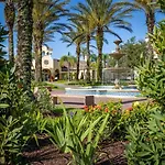 Gorgeous Apartment In Orlando At Vista Cay Resort Vc5000