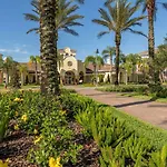 Gorgeous Apartment In Orlando At Vista Cay Resort Vc5000