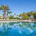 Gorgeous Apartment In Orlando At Vista Cay Resort Vc5000