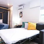 New5 Apt Nrucf Petsok Private Patioentry Laundry