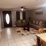 Great Luxury Place Very Comfortable With Family